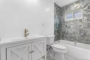 2378 E 70th St, Brooklyn, NY 11234 - Photo 7