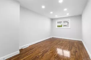 2378 E 70th St, Brooklyn, NY 11234 - Photo 5