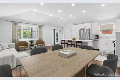 2378 E 70th Street, Brooklyn, NY 11234 - Photo 13