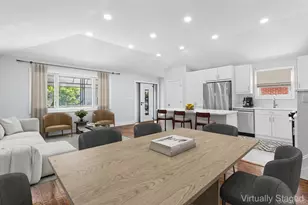 2378 E 70th St, Brooklyn, NY 11234 - Photo 13