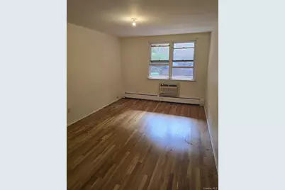 152 Kearsing Parkway #B, Monsey, NY 10952 - Photo 9