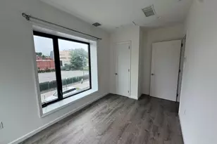42-08 Bowne St, Flushing, NY 11355 - Photo 7