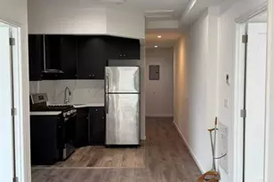 42-08 Bowne St, Flushing, NY 11355 - Photo 3