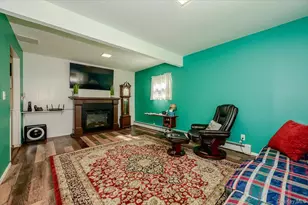 14 Akron Pl, Shoreham, NY 11786 - Photo 7