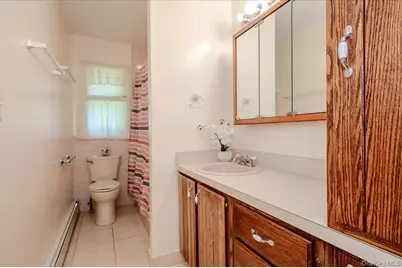 14 Akron Place, Shoreham, NY 11786 - Photo 15