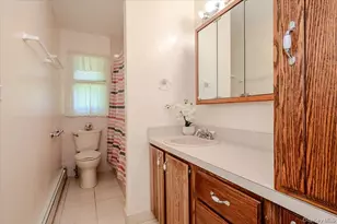 14 Akron Pl, Shoreham, NY 11786 - Photo 15