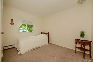 14 Akron Pl, Shoreham, NY 11786 - Photo 13