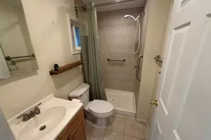 809 N Alleghany Ave, Lindenhurst, NY 11757 - Photo 15