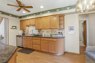 12 Kenny St, Hauppauge, NY 11788 - Photo 9