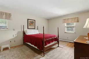 12 Kenny St, Hauppauge, NY 11788 - Photo 25