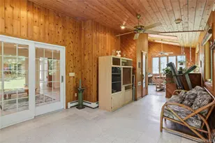 12 Kenny St, Hauppauge, NY 11788 - Photo 15