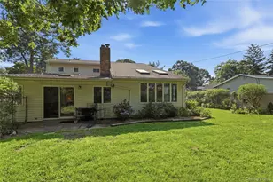 12 Kenny St, Hauppauge, NY 11788 - Photo 5