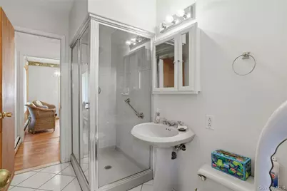 12 Kenny Street, Hauppauge, NY 11788 - Photo 13