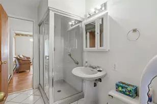 12 Kenny St, Hauppauge, NY 11788 - Photo 13