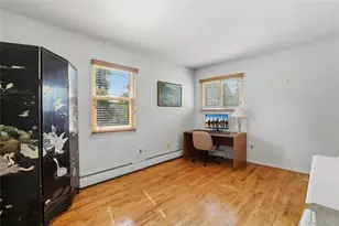 12 Kenny St, Hauppauge, NY 11788 - Photo 31