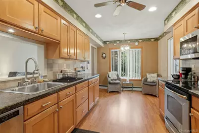 12 Kenny Street, Hauppauge, NY 11788 - Photo 11