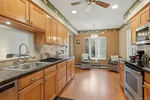 12 Kenny St, Hauppauge, NY 11788 - Photo 11