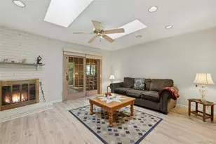 12 Kenny St, Hauppauge, NY 11788 - Photo 21