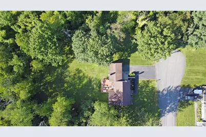67 Gleason Boulevard, Pleasant Valley, NY 12569 - Photo 27