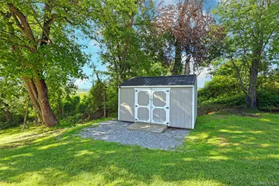 67 Gleason Boulevard, Pleasant Valley, NY 12569 - Photo 29