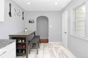 67 Gleason Blvd, Pleasant Valley, NY 12569 - Photo 9