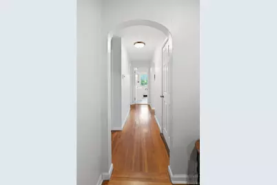 67 Gleason Boulevard, Pleasant Valley, NY 12569 - Photo 17