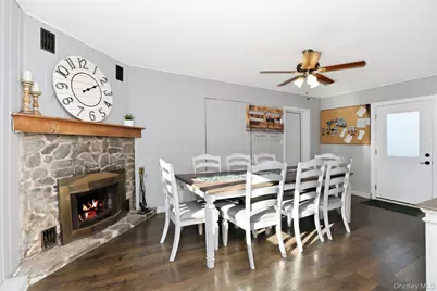 67 Gleason Boulevard, Pleasant Valley, NY 12569 - Photo 11