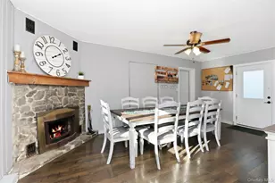 67 Gleason Blvd, Pleasant Valley, NY 12569 - Photo 11