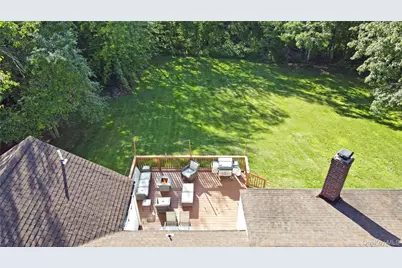 67 Gleason Boulevard, Pleasant Valley, NY 12569 - Photo 15