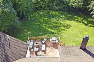 67 Gleason Blvd, Pleasant Valley, NY 12569 - Photo 15