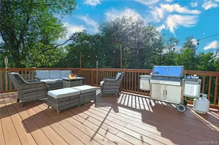 67 Gleason Blvd, Pleasant Valley, NY 12569 - Photo 13