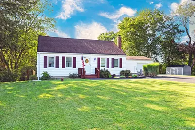 67 Gleason Boulevard, Pleasant Valley, NY 12569 - Photo 1