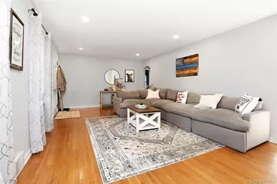 67 Gleason Boulevard, Pleasant Valley, NY 12569 - Photo 5
