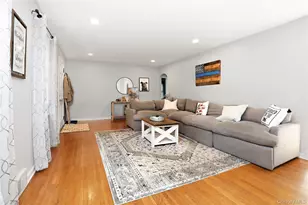 67 Gleason Blvd, Pleasant Valley, NY 12569 - Photo 5