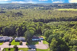67 Gleason Blvd, Pleasant Valley, NY 12569 - Photo 3