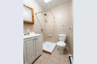 1189 Grant Avenue #3, Bronx, NY 10456 - Photo 17