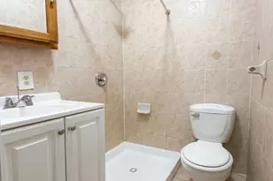 1189 Grant Ave, Bronx, NY 10456 - Photo 17