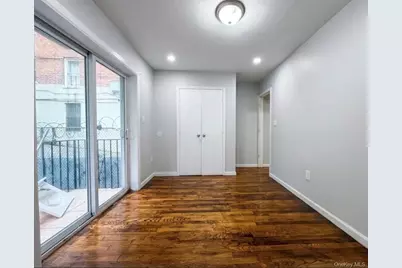 1189 Grant Avenue #3, Bronx, NY 10456 - Photo 15