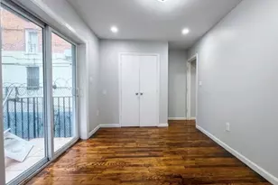 1189 Grant Ave, Bronx, NY 10456 - Photo 15