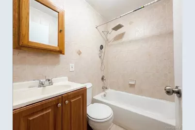 1189 Grant Avenue #3, Bronx, NY 10456 - Photo 11
