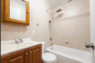 1189 Grant Ave, Bronx, NY 10456 - Photo 11