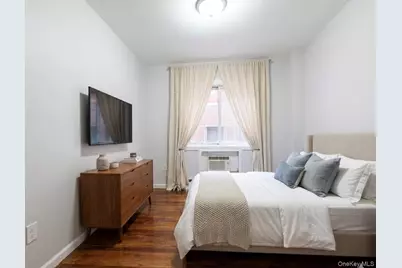 1189 Grant Avenue #3, Bronx, NY 10456 - Photo 9