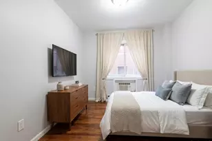 1189 Grant Ave, Bronx, NY 10456 - Photo 9
