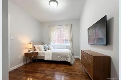 1189 Grant Avenue #3, Bronx, NY 10456 - Photo 7