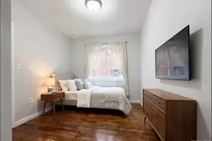 1189 Grant Ave, Bronx, NY 10456 - Photo 7