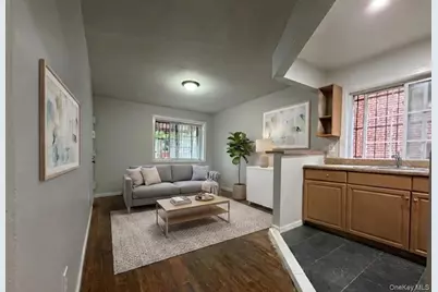 1189 Grant Avenue #3, Bronx, NY 10456 - Photo 3