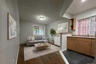 1189 Grant Ave, Bronx, NY 10456 - Photo 3