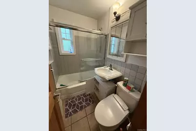 78-27 Springfield Boulevard #7827, Oakland Gardens, NY 11364 - Photo 7