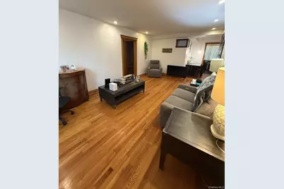 78-27 Springfield Boulevard #7827, Oakland Gardens, NY 11364 - Photo 5