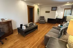 78-27 Springfield Blvd, Oakland Gardens, NY 11364 - Photo 5